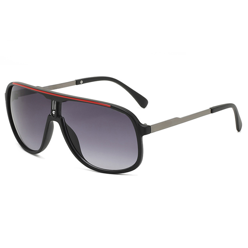 Vintage Fashion Designer - Vintage Square Unisex Men Women Luxury