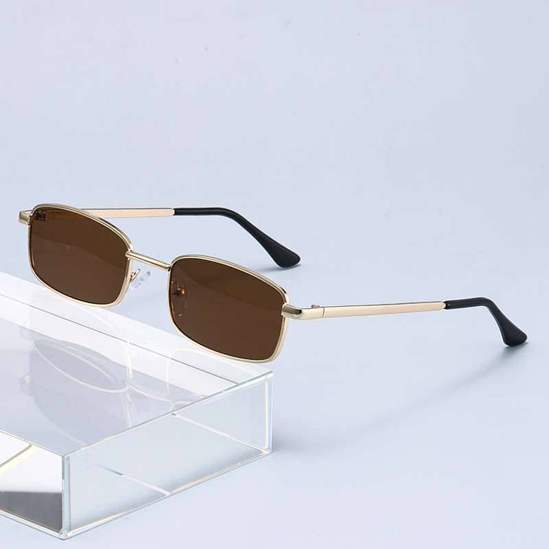 Fashion Punk Sunglasses Women  - Vintage Fashion Images ulasan dan harga