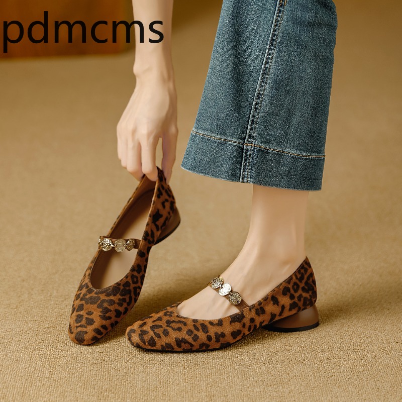 Designer Women's Shoes Vintage - Vintage Fashion Designer ulasan dan harga
