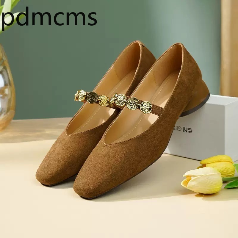 Designer Women's Shoes Vintage - Vintage Fashion Designer ulasan dan harga