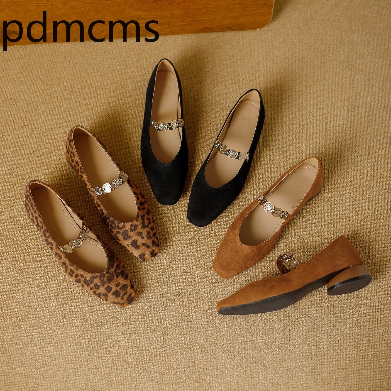 Designer Women's Shoes Vintage - Vintage Fashion Designer ulasan dan harga