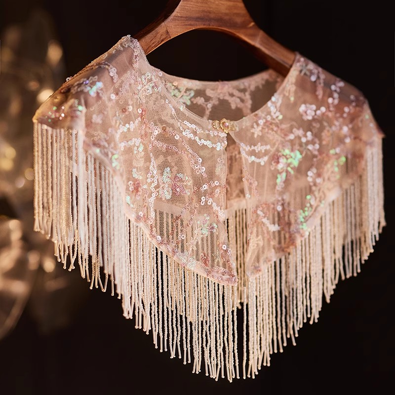 Women's Spring Summer Vintage  - Vintage Fashion Show ulasan dan harga