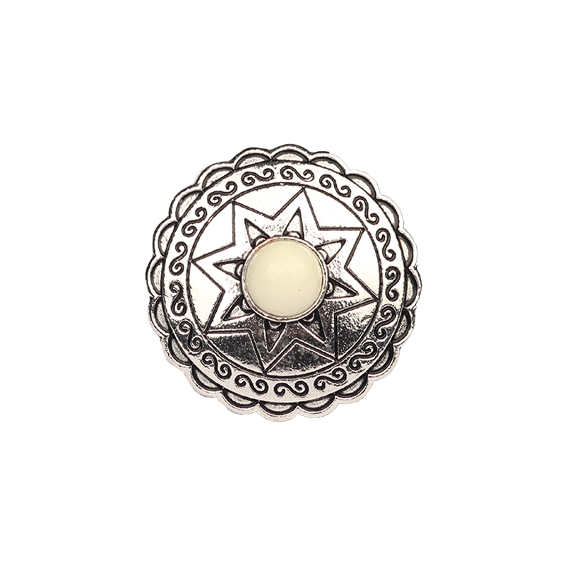 29mm 3pcs/lot Zinc Alloy Butto - Vintage Fashion Finds ulasan dan harga