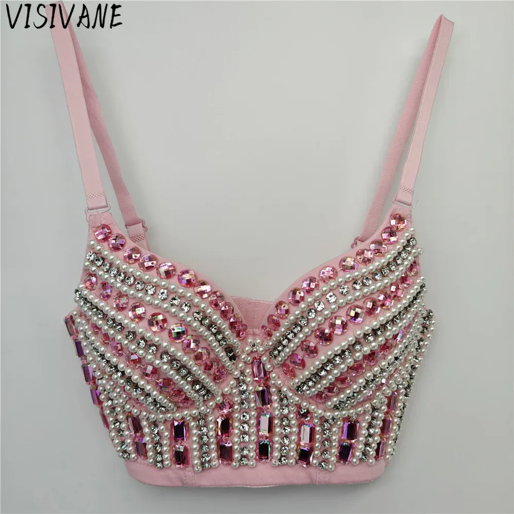 Y2k Tops Fashion Clothes Tank  - Vintage Fashion Show ulasan dan harga