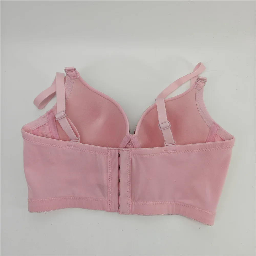 Y2k Tops Fashion Clothes Tank  - Vintage Fashion Show ulasan dan harga