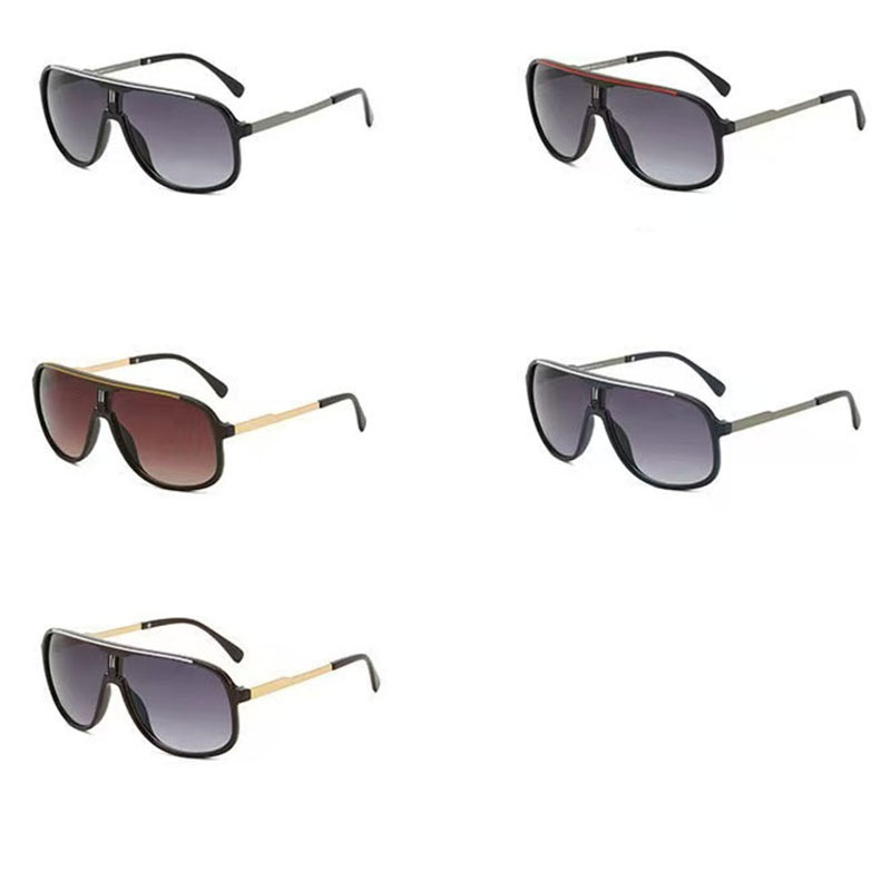 Vintage Square Unisex Men Wome - Vintage Fashion Designer ulasan dan harga