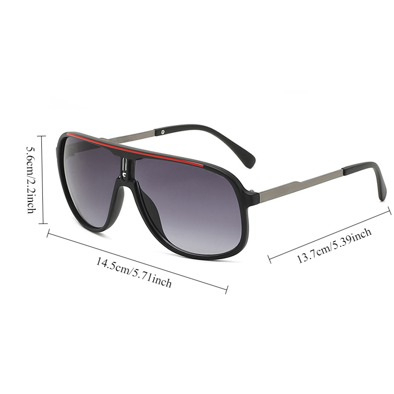 Vintage Square Unisex Men Wome - Vintage Fashion Designer ulasan dan harga