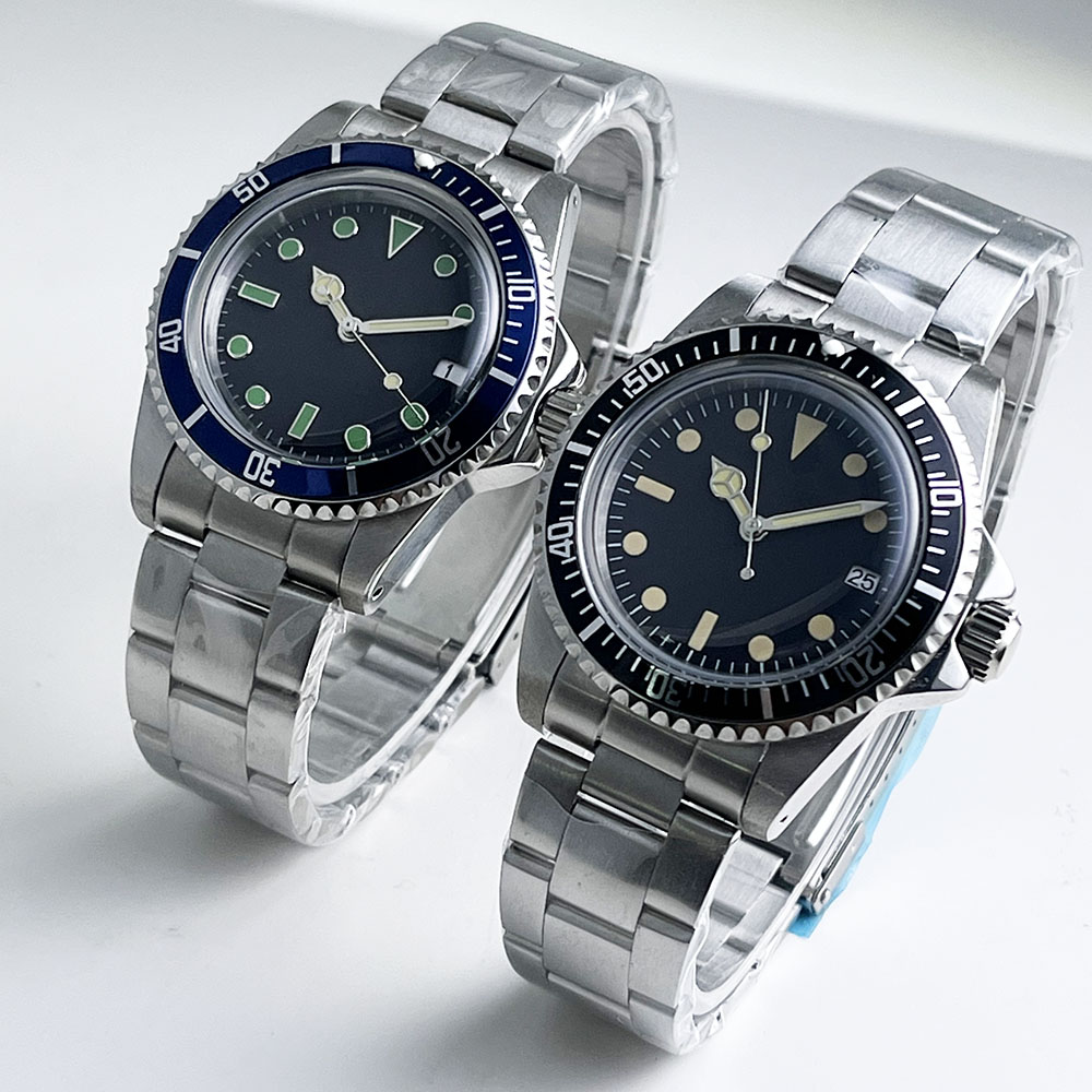 39mm Vintage Round Glass Case  - Vintage Fashion Complete ulasan dan harga