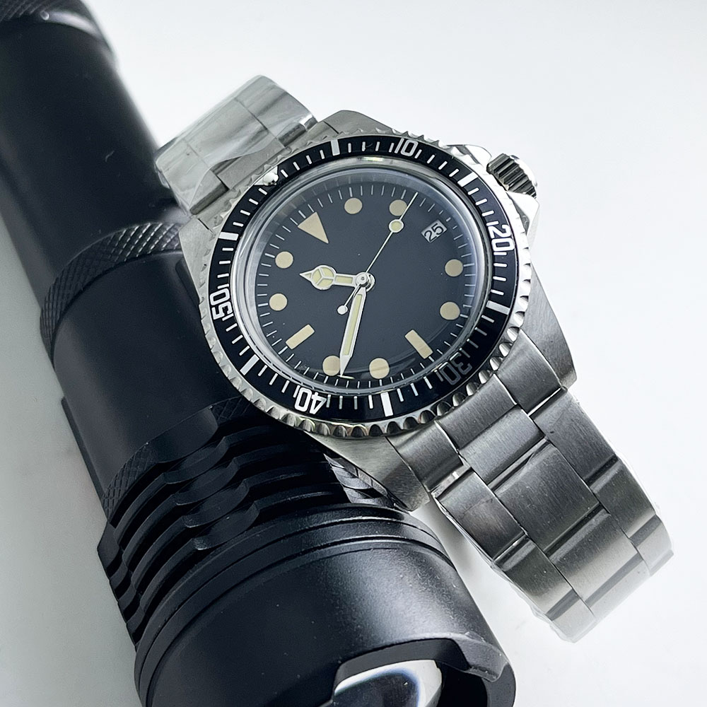 39mm Vintage Round Glass Case  - Vintage Fashion Complete ulasan dan harga