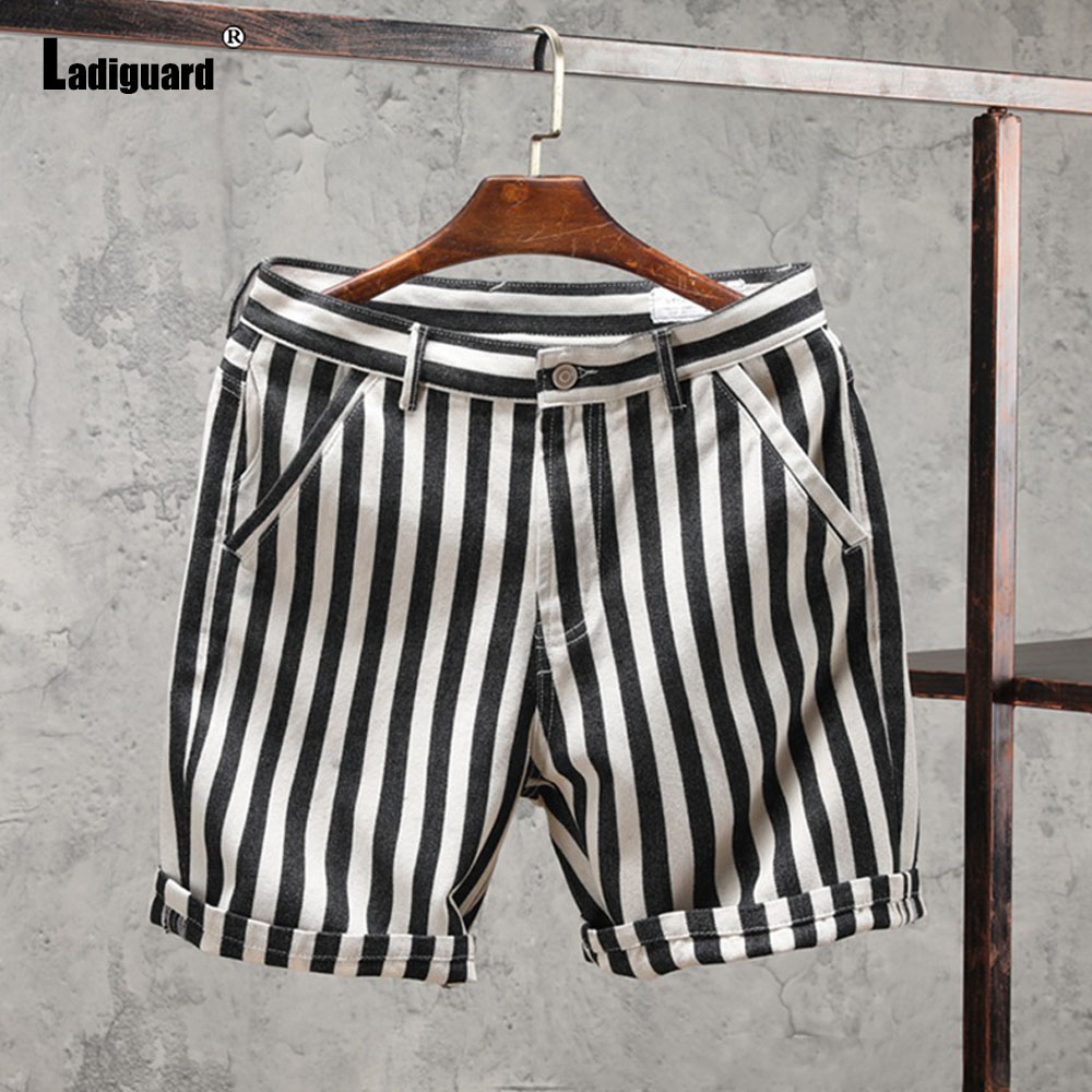 Europe Style 2026 Summer Casua - Retro Track Pant ulasan dan harga