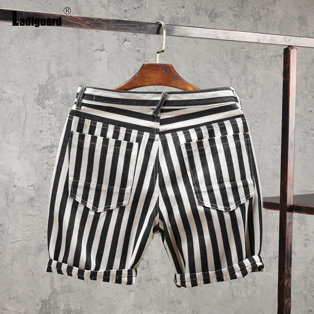 Europe Style 2026 Summer Casua - Retro Track Pant ulasan dan harga