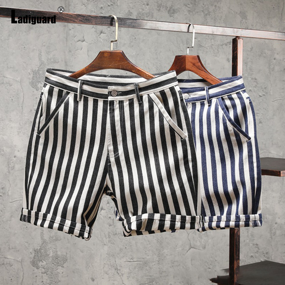 Europe Style 2026 Summer Casua - Retro Track Pant ulasan dan harga