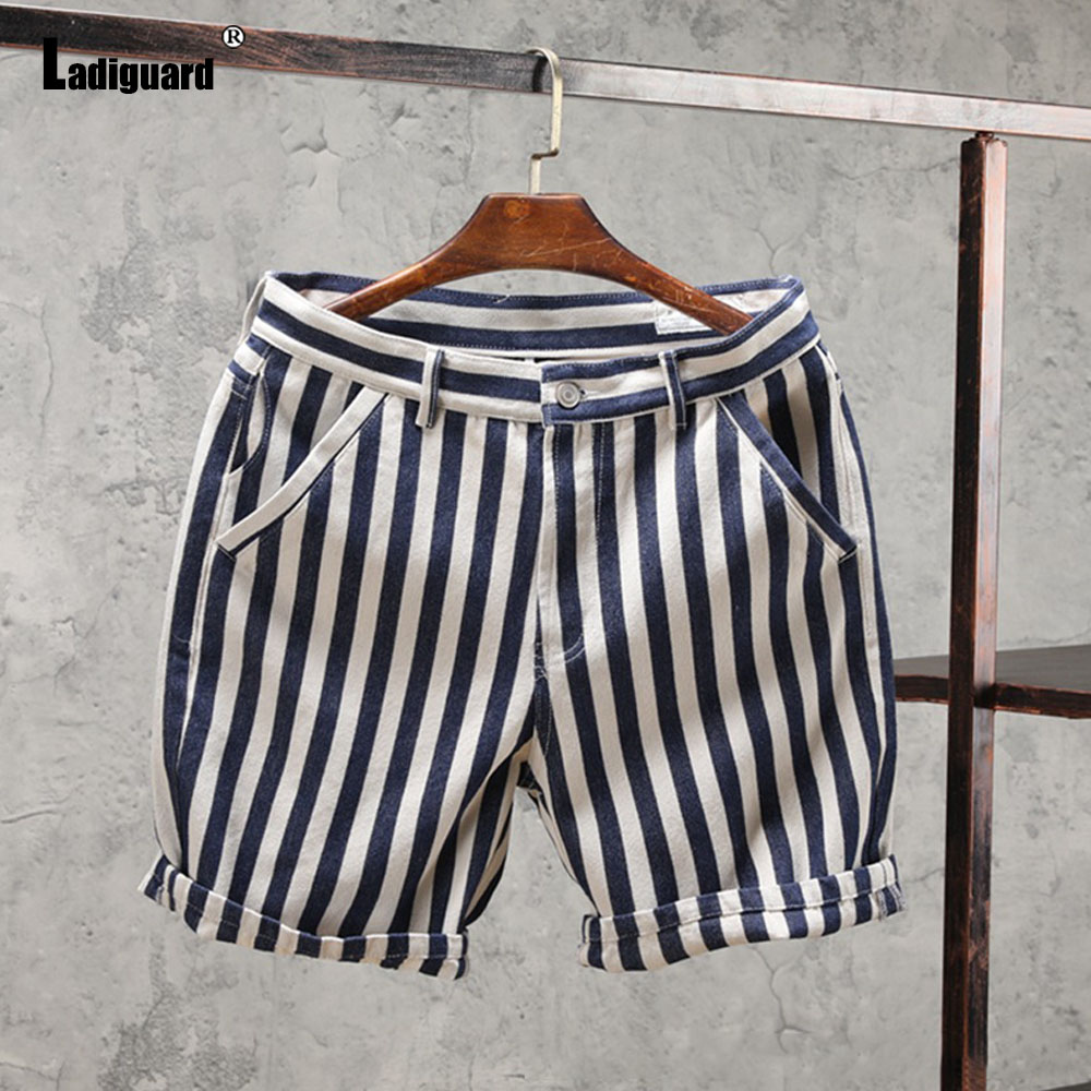 Europe Style 2026 Summer Casua - Retro Track Pant ulasan dan harga