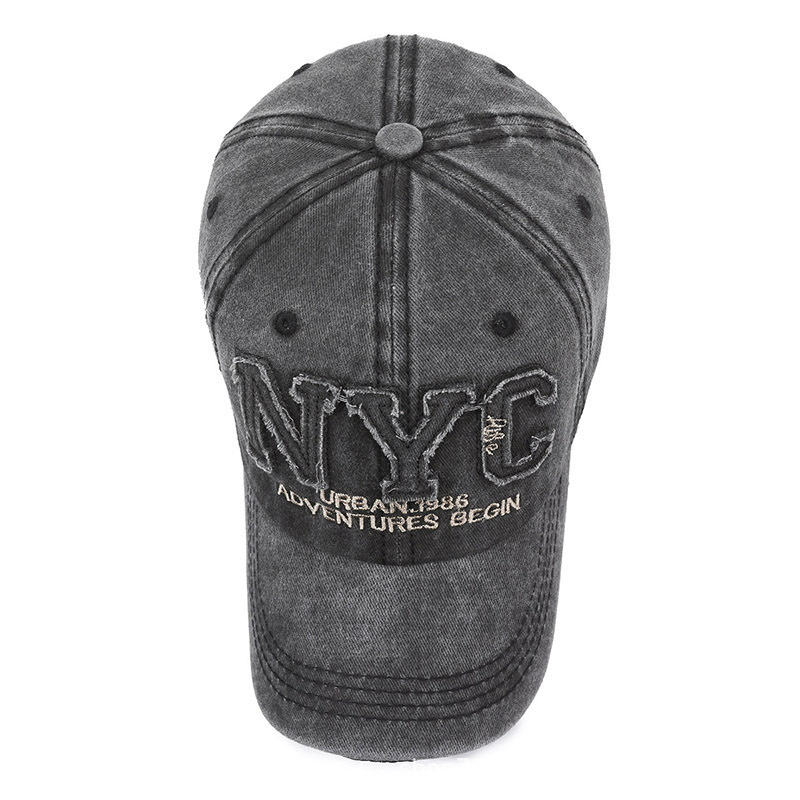 New Arrival Vintage Big Letter - Vintage Fashion Nyc ulasan dan harga