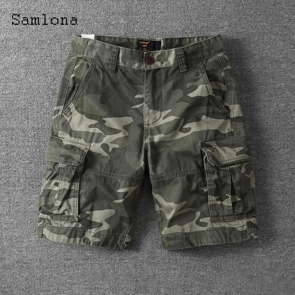 European Style 2025 Men's Stan - Retro Track Pant ulasan dan harga