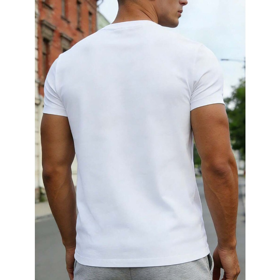 【New Arrival】New York EST 1788 - Vintage Fashion New York ulasan dan harga