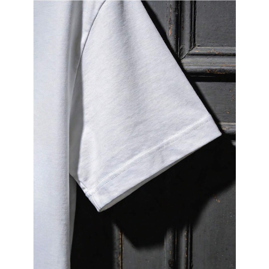 【New Arrival】New York EST 1788 - Vintage Fashion New York ulasan dan harga