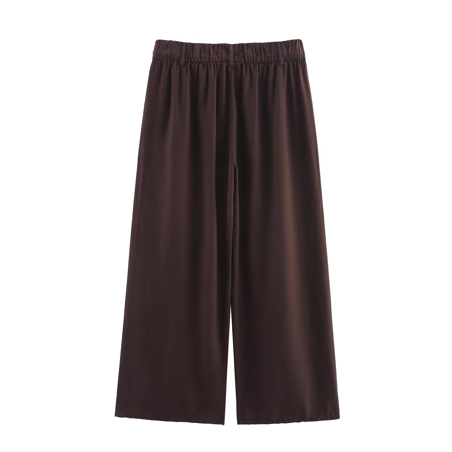 KONDALA Vintage Solid Brown Ca - Vintage Fashion Drawings ulasan dan harga