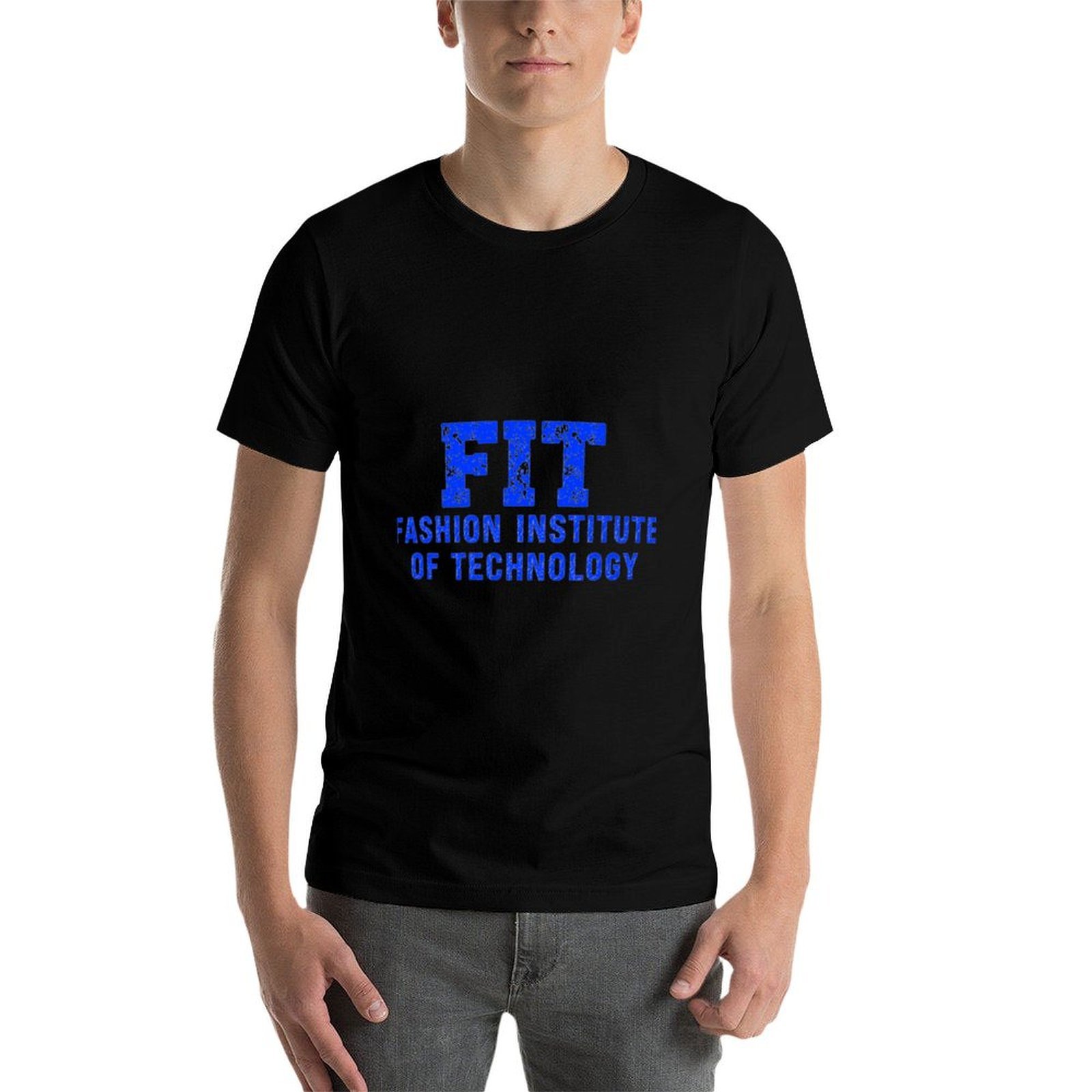 Fashion Institute of Technolog - Vintage Fashion Nyc ulasan dan harga