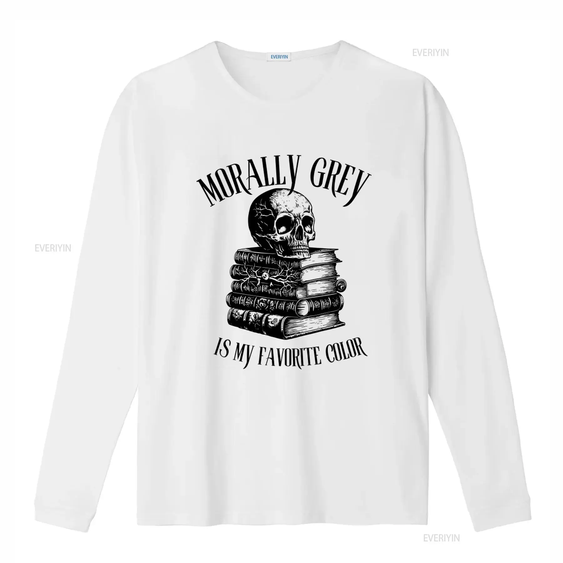 Morally Grey is My Favorite Co - Vintage Fashion Coloring Book ulasan dan harga