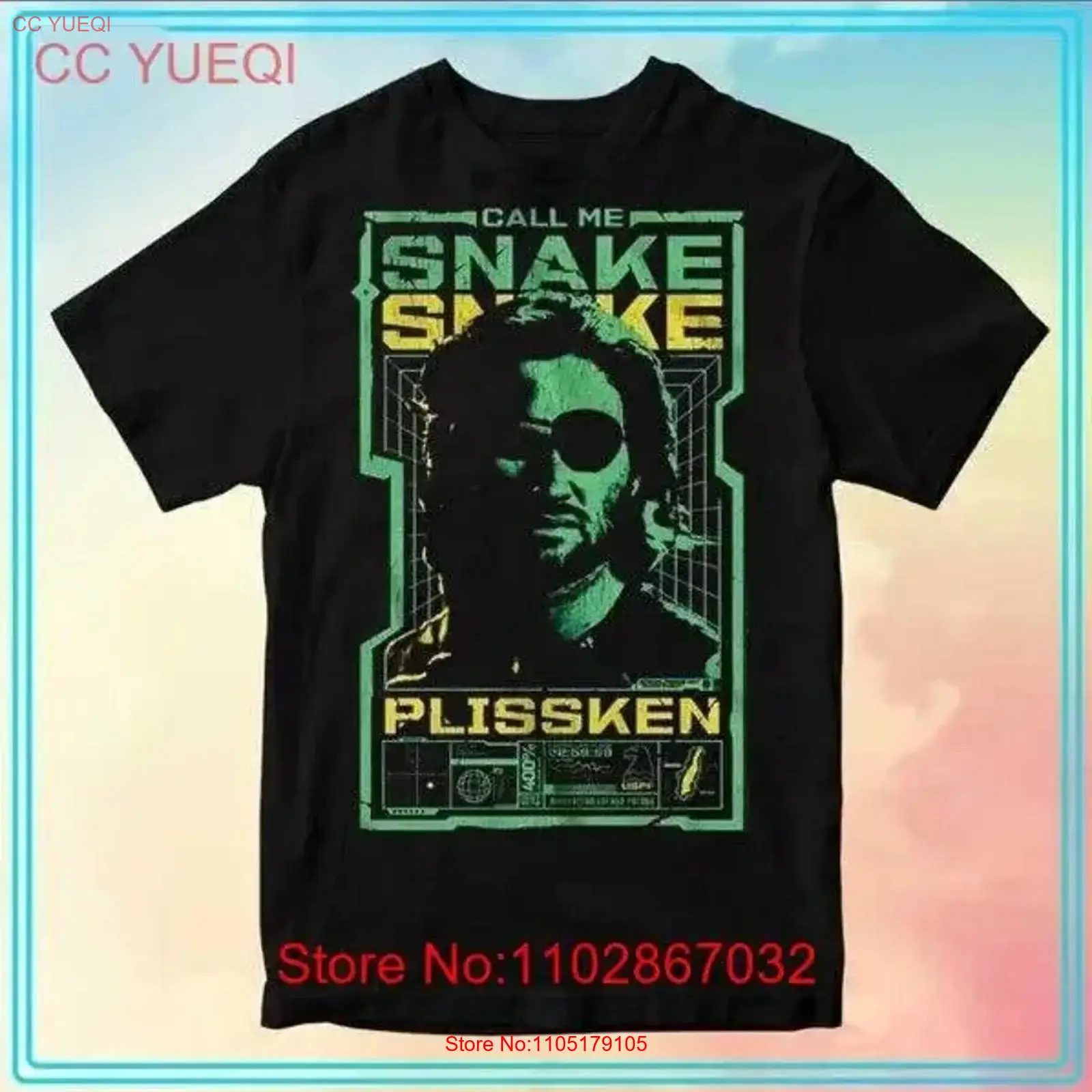 New Escape From York Call Me S - Vintage Fashion New York ulasan dan harga