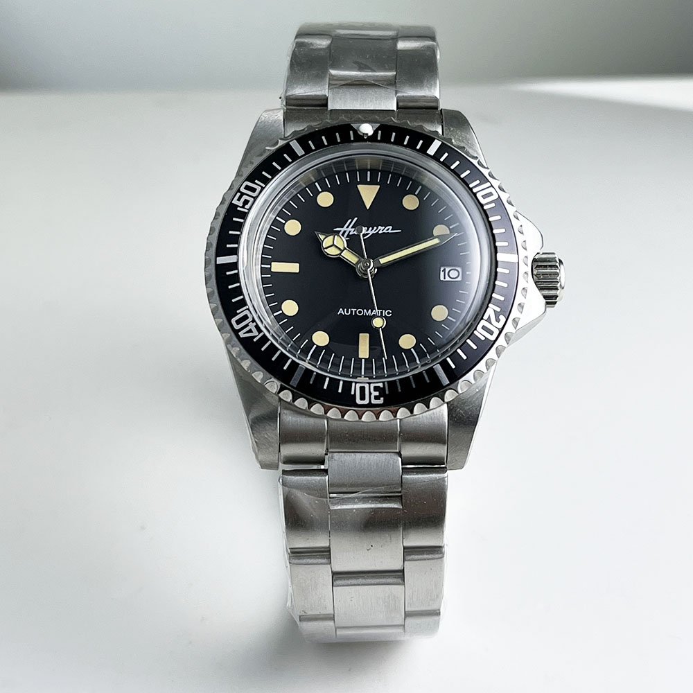 39mm Vintage Shell Round Glass - Vintage Fashion Complete ulasan dan harga