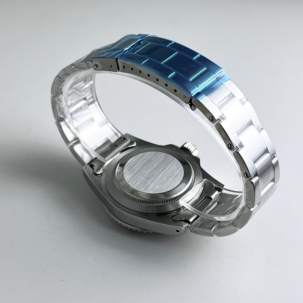 39mm Vintage Shell Round Glass - Vintage Fashion Complete ulasan dan harga