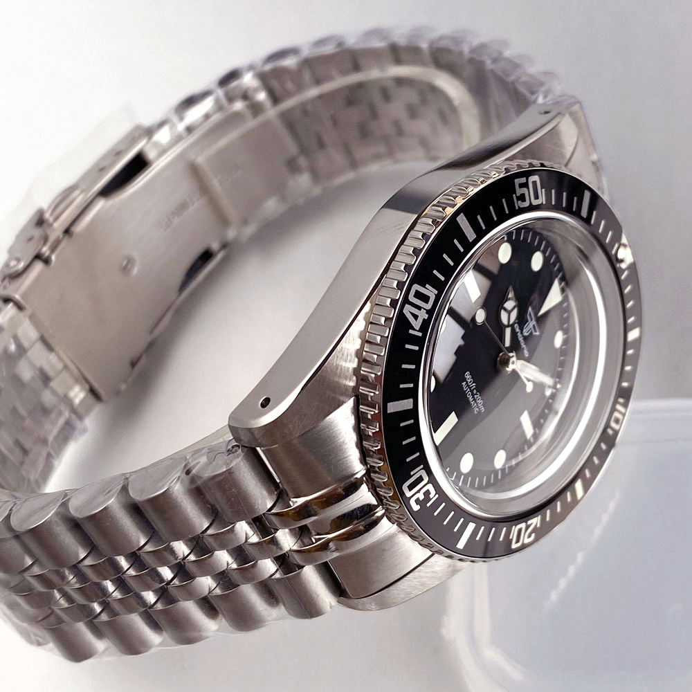 Tandorio Luminous Vintage 38mm - Vintage Fashion Complete ulasan dan harga