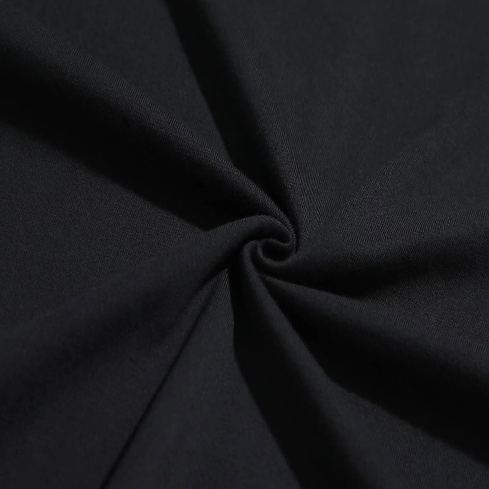 I Heart New York City White T  - Vintage Fashion New York ulasan dan harga