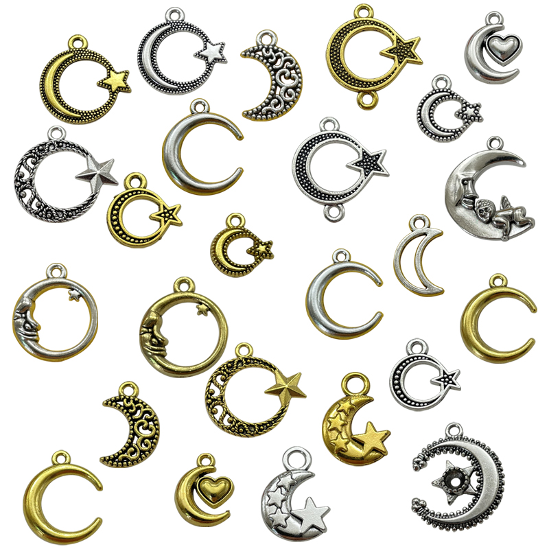 Goddess Triple Viking Hollow M - Vintage Fashion Finds ulasan dan harga