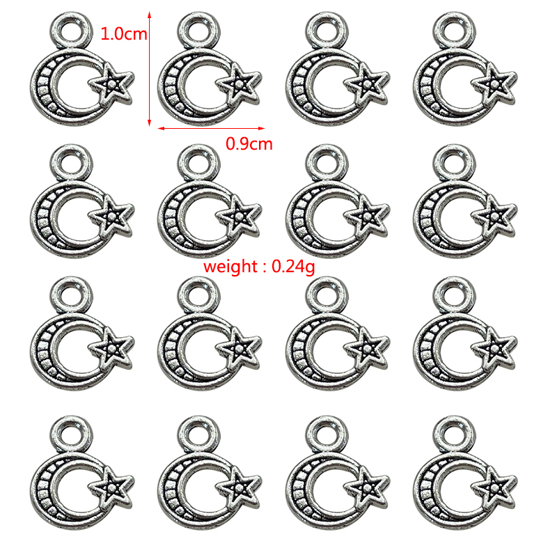 Goddess Triple Viking Hollow M - Vintage Fashion Finds ulasan dan harga