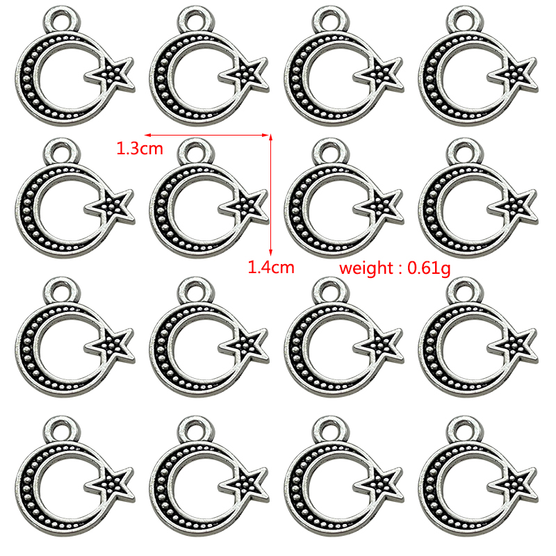 Goddess Triple Viking Hollow M - Vintage Fashion Finds ulasan dan harga