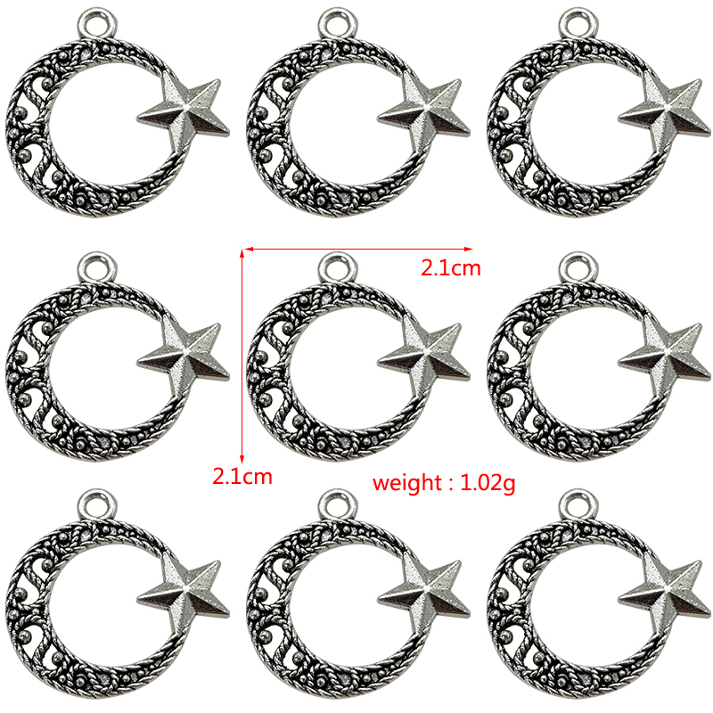 Goddess Triple Viking Hollow M - Vintage Fashion Finds ulasan dan harga