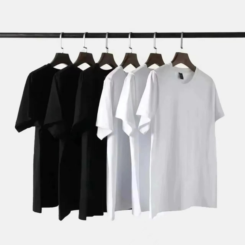 Vintage Brit Rock Style Line D - Vintage Fashion Drawings ulasan dan harga