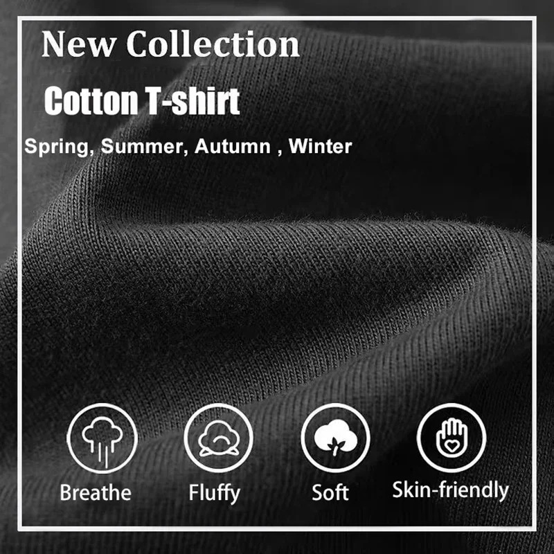 Vintage New York Sports Tee Ya - Vintage Fashion New York ulasan dan harga